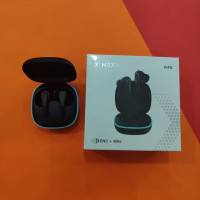ایرپاد Nexa A45 4 MICS ENC